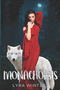 Monachopsis