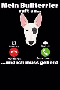 Hundeliebhaber Hund