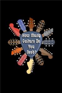 Guitar Player Gift Bassist Guitarist Electric Bass