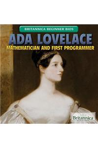 ADA Lovelace