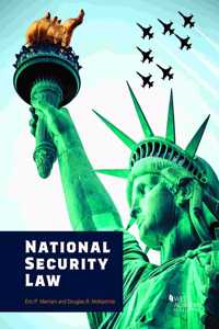 National Security Law