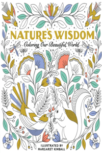 Nature's Wisdom