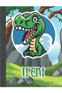 Trent