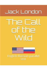 The Call of the Wild