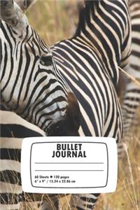 Bullet Journal