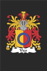 Vico