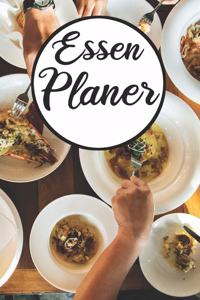 Essen Planer