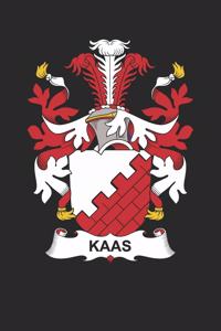 Kaas