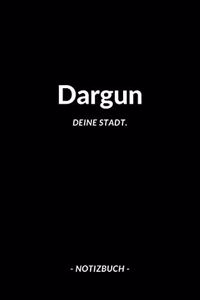 Dargun