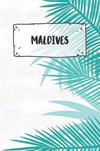 Maldives