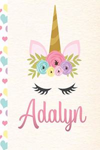 Adalyn