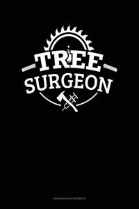 Tree Surgeon