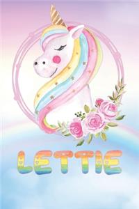 Lettie