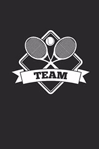 Team