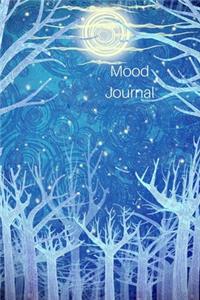 Mood Journal