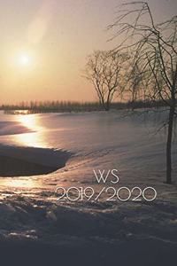 Ws 2019/2020