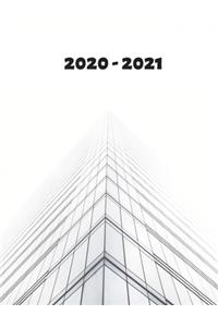 2020-2021