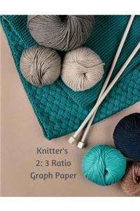 Knitter's 2