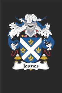 Joanes
