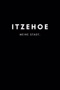 Itzehoe