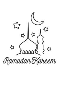 Ramadan Kareem