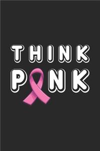 Think pink