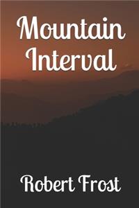Mountain Interval