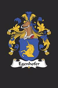 Egenhofer