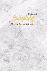 Budgeting Workbook