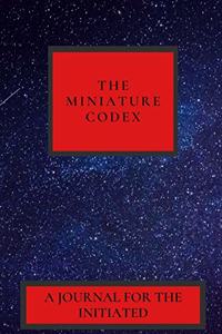 The Miniature Codex