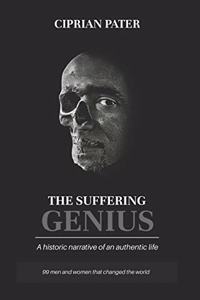 Suffering Genius