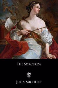 The Sorceress