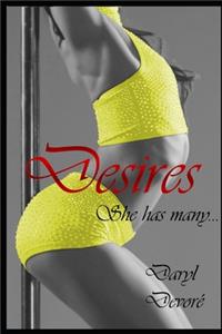 Desires