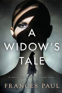 A Widow's Tale