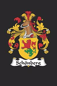 Schönberg