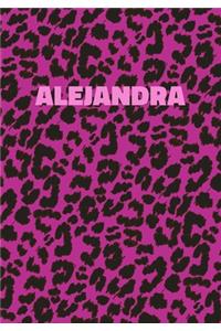 Alejandra