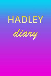 Hadley
