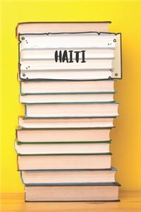 Haiti