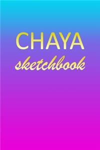 Chaya