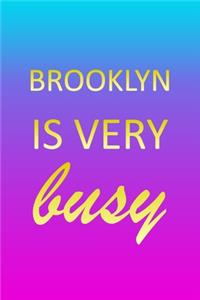 Brooklyn