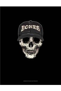 Bones