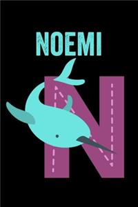Noemi