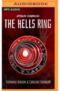 The Hells Ring