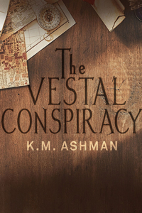 Vestal Conspiracy