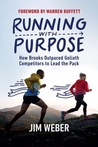 Running with Purpose