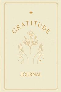 Gratitude Journal
