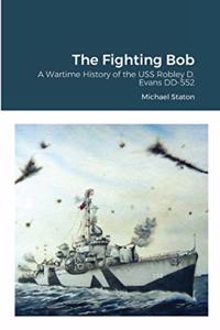 Fighting Bob