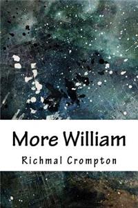 More William