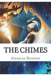 The Chimes