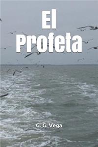 El Profeta